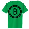 Toddler Core Cotton Tee Thumbnail