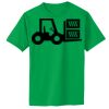 Toddler Core Cotton Tee Thumbnail