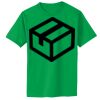 Toddler Core Cotton Tee Thumbnail