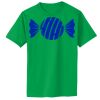 Toddler Core Cotton Tee Thumbnail