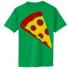 Toddler Core Cotton Tee Thumbnail