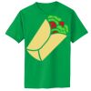 Toddler Core Cotton Tee Thumbnail