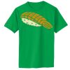 Toddler Core Cotton Tee Thumbnail