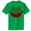 Toddler Core Cotton Tee Thumbnail