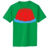 Toddler Core Cotton Tee Thumbnail