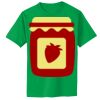 Toddler Core Cotton Tee Thumbnail