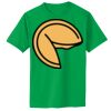 Toddler Core Cotton Tee Thumbnail