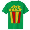 Toddler Core Cotton Tee Thumbnail