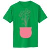 Toddler Core Cotton Tee Thumbnail