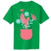 Toddler Core Cotton Tee Thumbnail