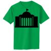 Toddler Core Cotton Tee Thumbnail