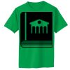 Toddler Core Cotton Tee Thumbnail