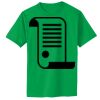 Toddler Core Cotton Tee Thumbnail