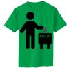 Toddler Core Cotton Tee Thumbnail
