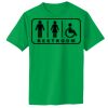 Toddler Core Cotton Tee Thumbnail