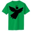 Toddler Core Cotton Tee Thumbnail
