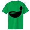 Toddler Core Cotton Tee Thumbnail