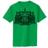 Toddler Core Cotton Tee Thumbnail