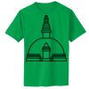 Toddler Core Cotton Tee Thumbnail