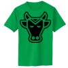 Toddler Core Cotton Tee Thumbnail