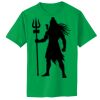 Toddler Core Cotton Tee Thumbnail
