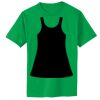 Toddler Core Cotton Tee Thumbnail