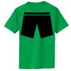 Toddler Core Cotton Tee Thumbnail