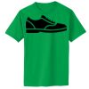 Toddler Core Cotton Tee Thumbnail