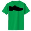 Toddler Core Cotton Tee Thumbnail