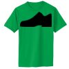 Toddler Core Cotton Tee Thumbnail