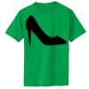 Toddler Core Cotton Tee Thumbnail