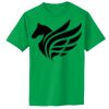 Toddler Core Cotton Tee Thumbnail
