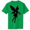Toddler Core Cotton Tee Thumbnail