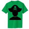 Toddler Core Cotton Tee Thumbnail