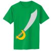Toddler Core Cotton Tee Thumbnail