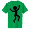 Toddler Core Cotton Tee Thumbnail