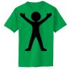 Toddler Core Cotton Tee Thumbnail