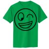Toddler Core Cotton Tee Thumbnail