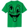 Toddler Core Cotton Tee Thumbnail