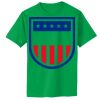 Toddler Core Cotton Tee Thumbnail