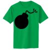 Toddler Core Cotton Tee Thumbnail