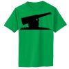 Toddler Core Cotton Tee Thumbnail