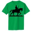 Toddler Core Cotton Tee Thumbnail