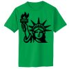 Toddler Core Cotton Tee Thumbnail