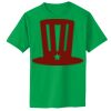 Toddler Core Cotton Tee Thumbnail