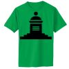 Toddler Core Cotton Tee Thumbnail