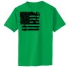 Toddler Core Cotton Tee Thumbnail
