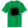 Toddler Core Cotton Tee Thumbnail