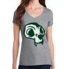 Women's Fan Favorite V Neck Tee Thumbnail