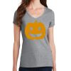 Women's Fan Favorite V Neck Tee Thumbnail